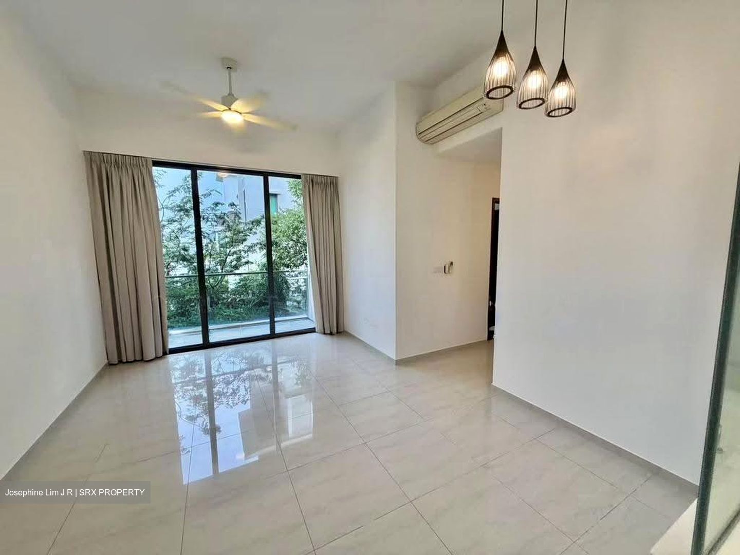 Carpmael 38 (D15), Condominium #634683601